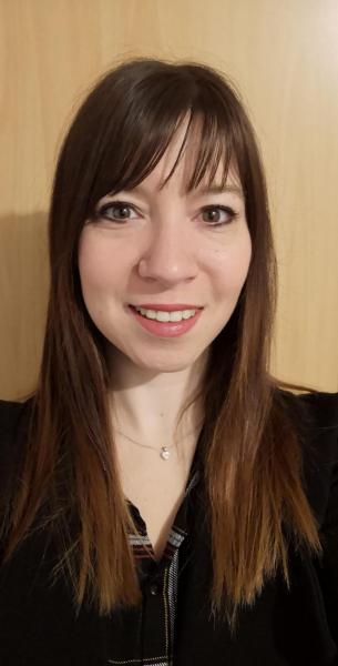 Elodie 01