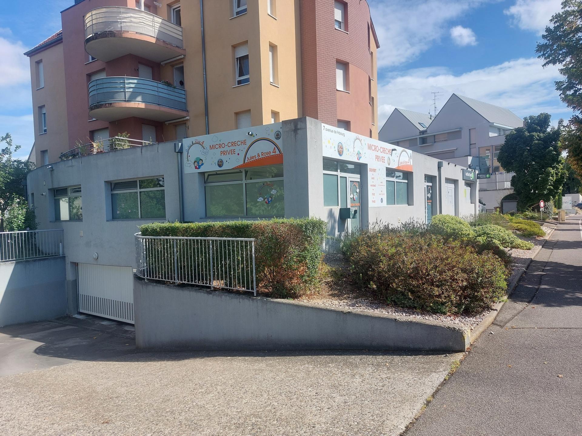 Jr4 facades pm 1