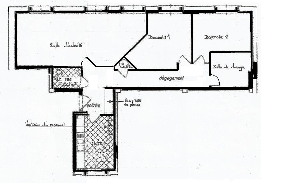 Mc plan 04