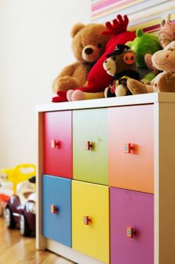Mobilier