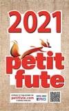 Petit fute 2021