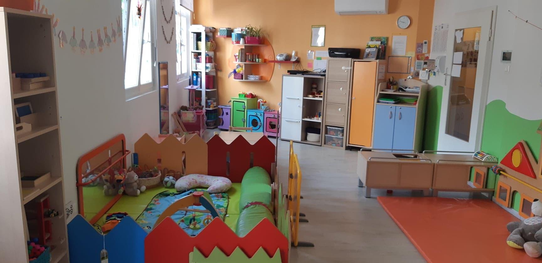 Salle 6