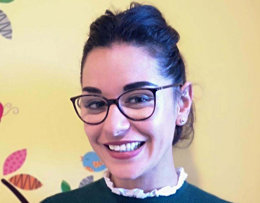 Zohra ci