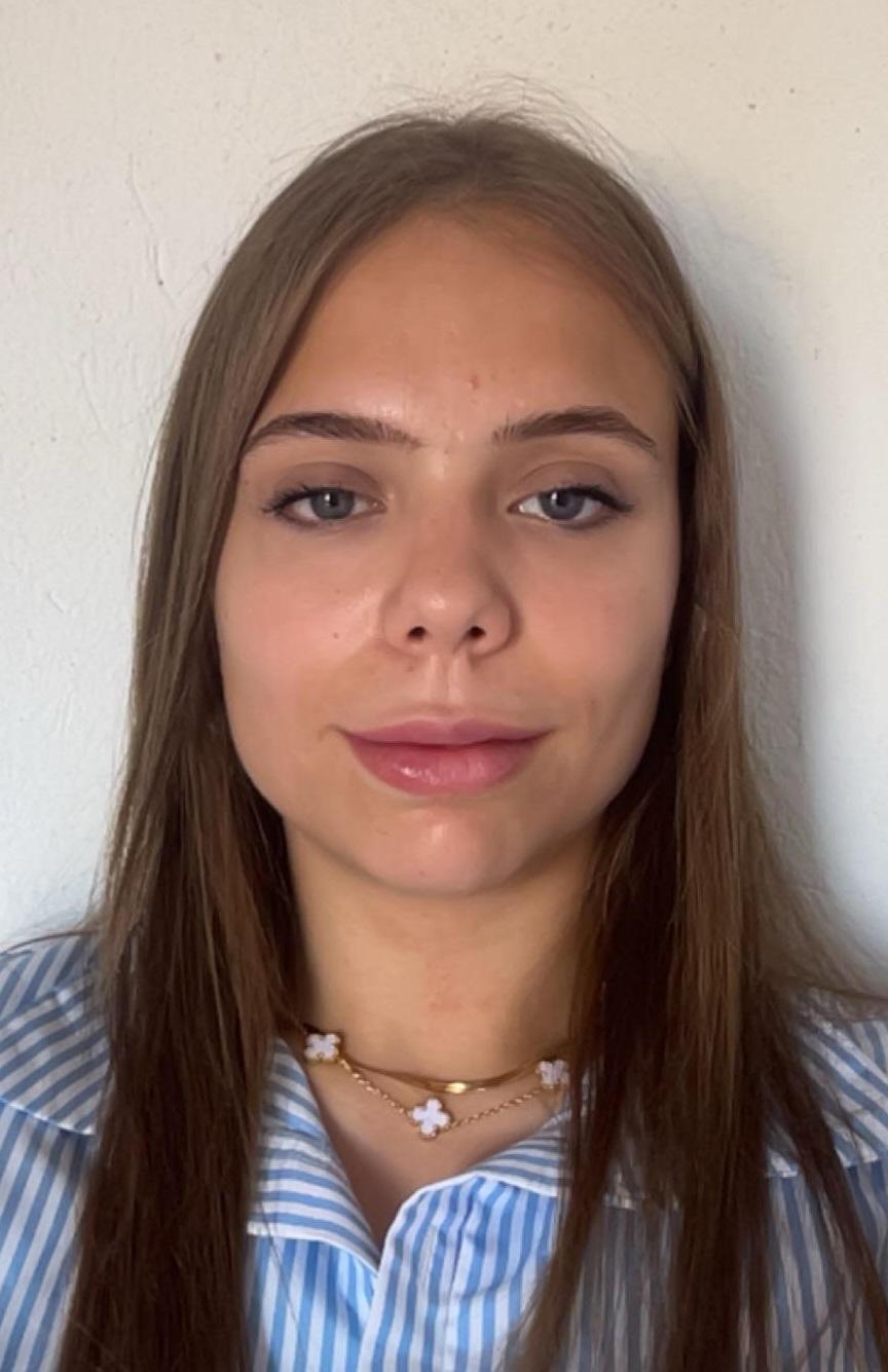 Ophelie apprentie jr1